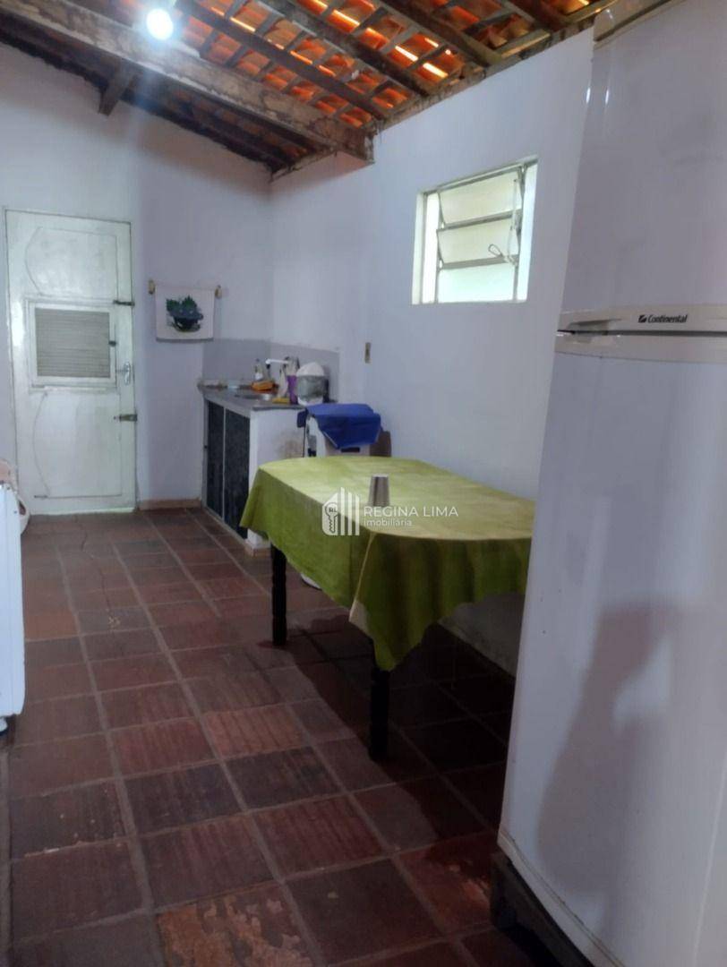 Casa à venda com 3 quartos, 600M2 - Foto 6