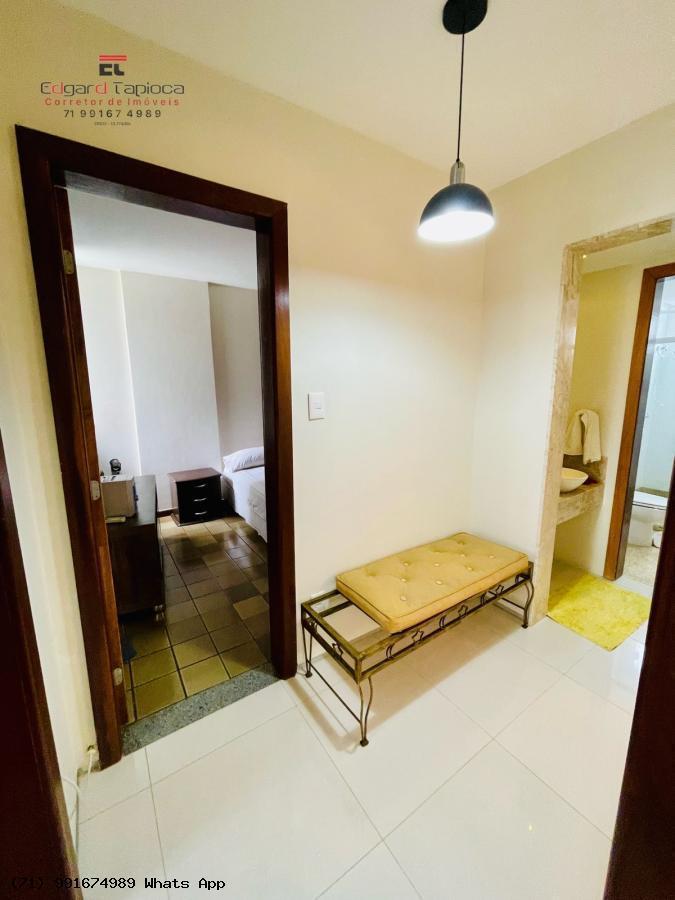 Apartamento à venda com 3 quartos, 107m² - Foto 9