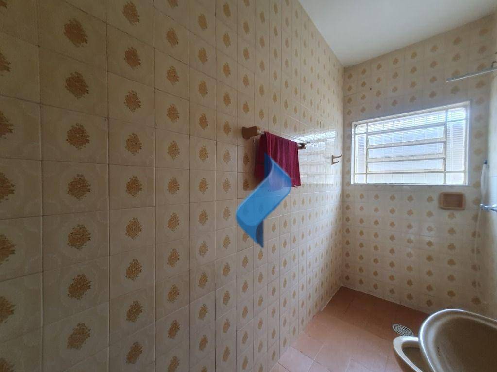 Casa à venda com 3 quartos, 137m² - Foto 21
