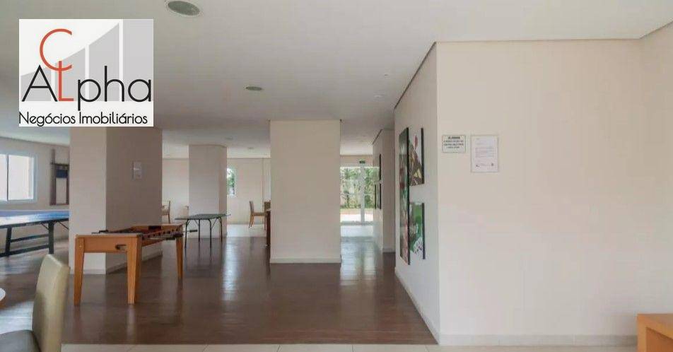 Apartamento à venda com 3 quartos, 87m² - Foto 16