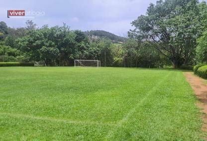 Loteamento e Condomínio à venda, 1003M2 - Foto 27