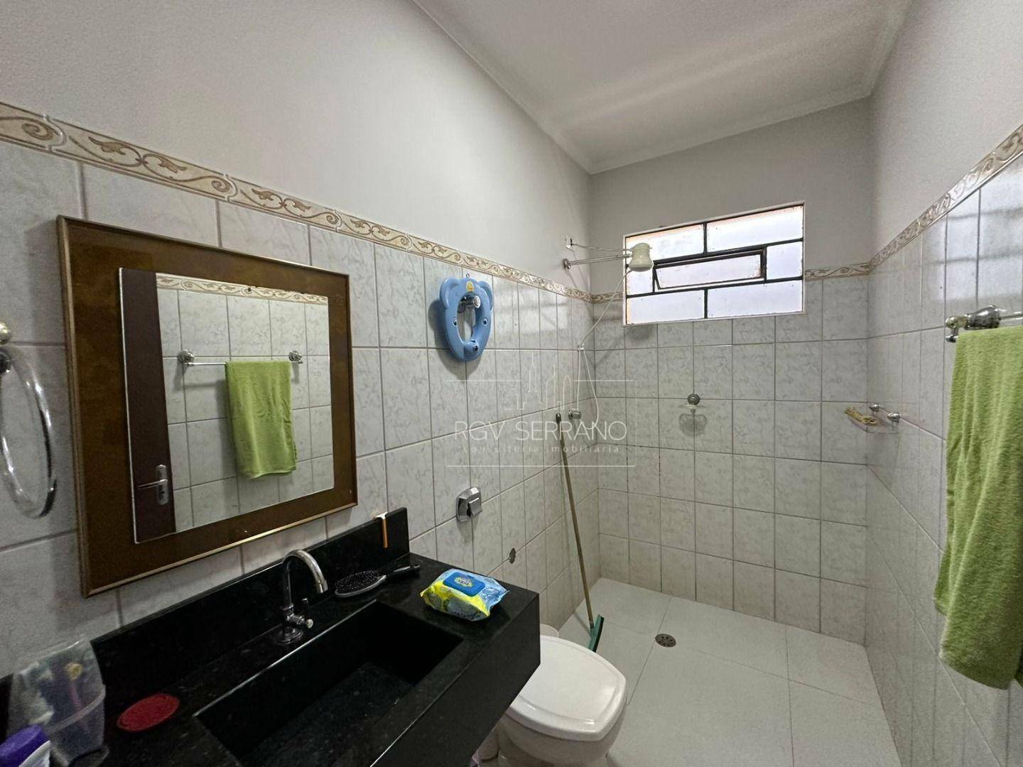 Chácara à venda com 2 quartos, 175m² - Foto 16