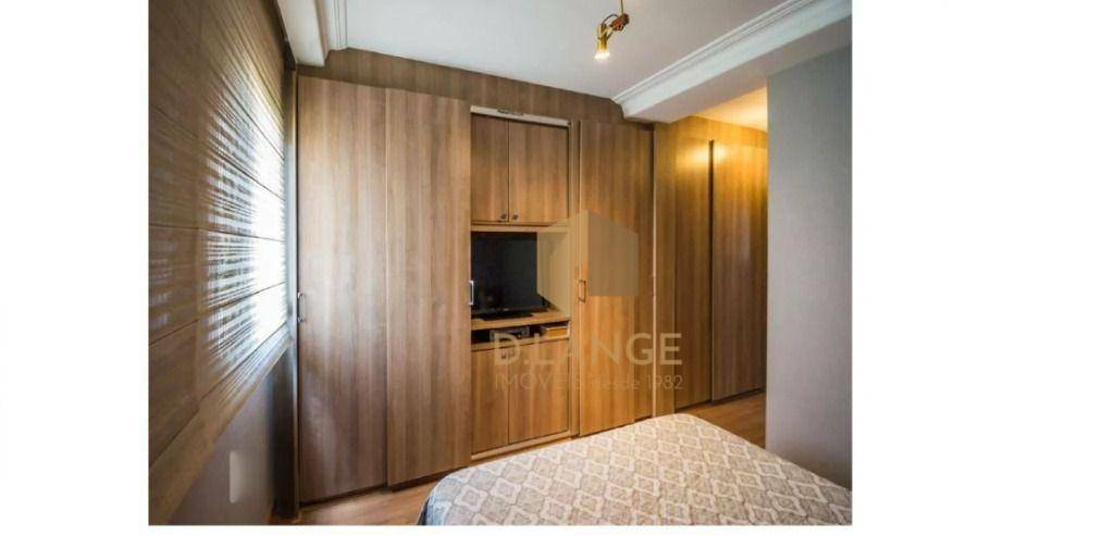 Apartamento à venda com 3 quartos, 148m² - Foto 17