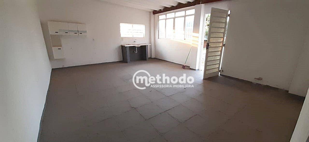 Chácara à venda com 2 quartos, 117m² - Foto 22