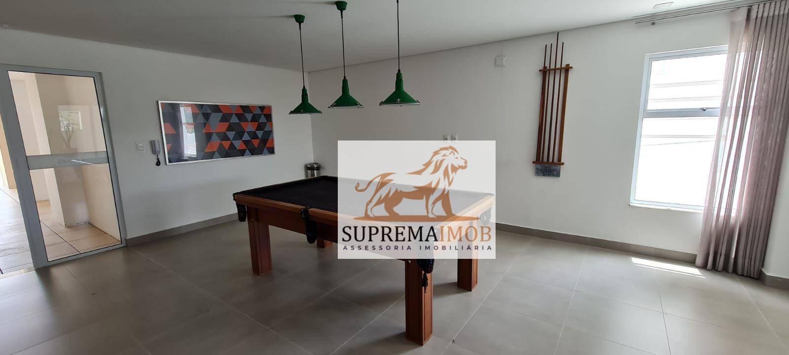 Apartamento à venda com 3 quartos, 97m² - Foto 21