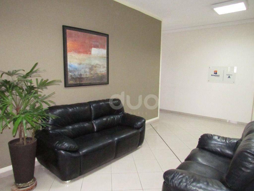 Conjunto Comercial-Sala para alugar, 49m² - Foto 8