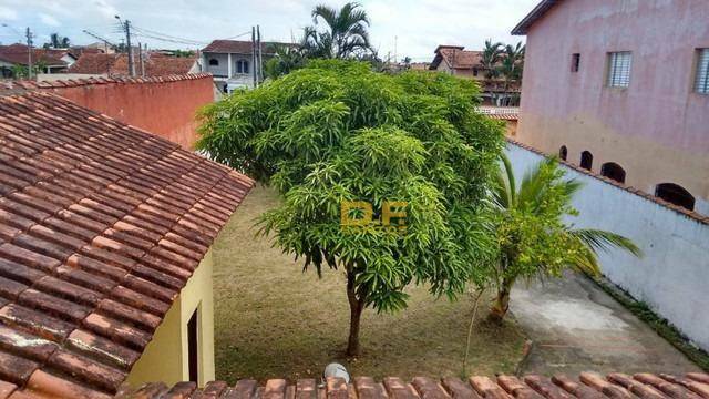 Sobrado à venda com 3 quartos, 110m² - Foto 10