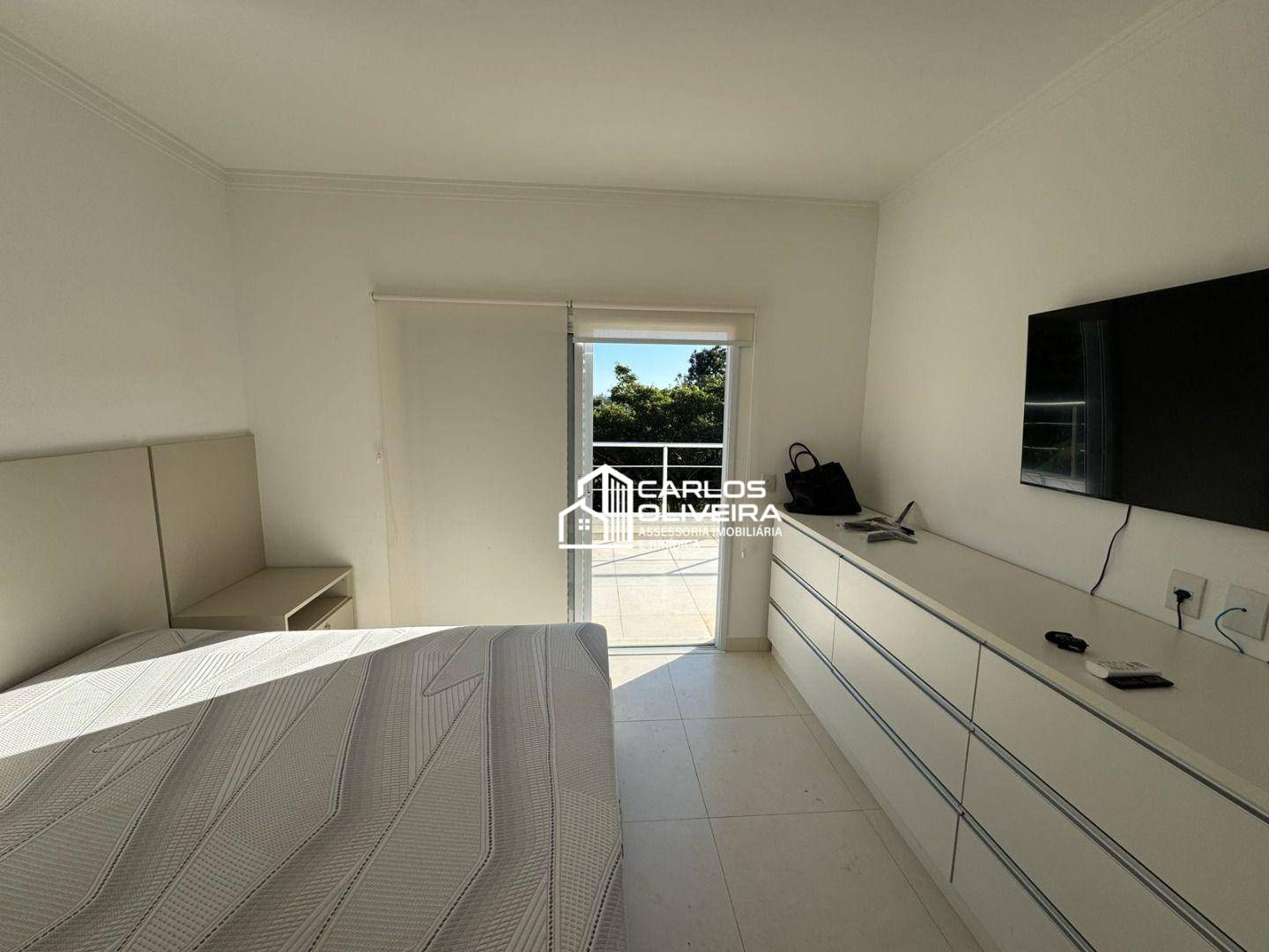 Sobrado, 4 quartos, 250 m² - Foto 2