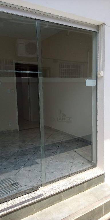 Casa à venda com 9 quartos, 204m² - Foto 12