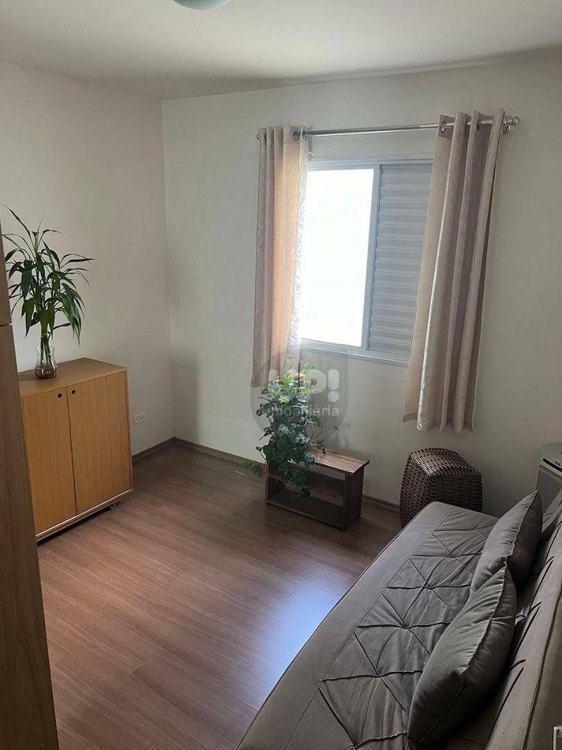 Apartamento à venda com 2 quartos, 50m² - Foto 15