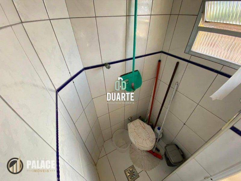 Apartamento à venda com 2 quartos, 112m² - Foto 15