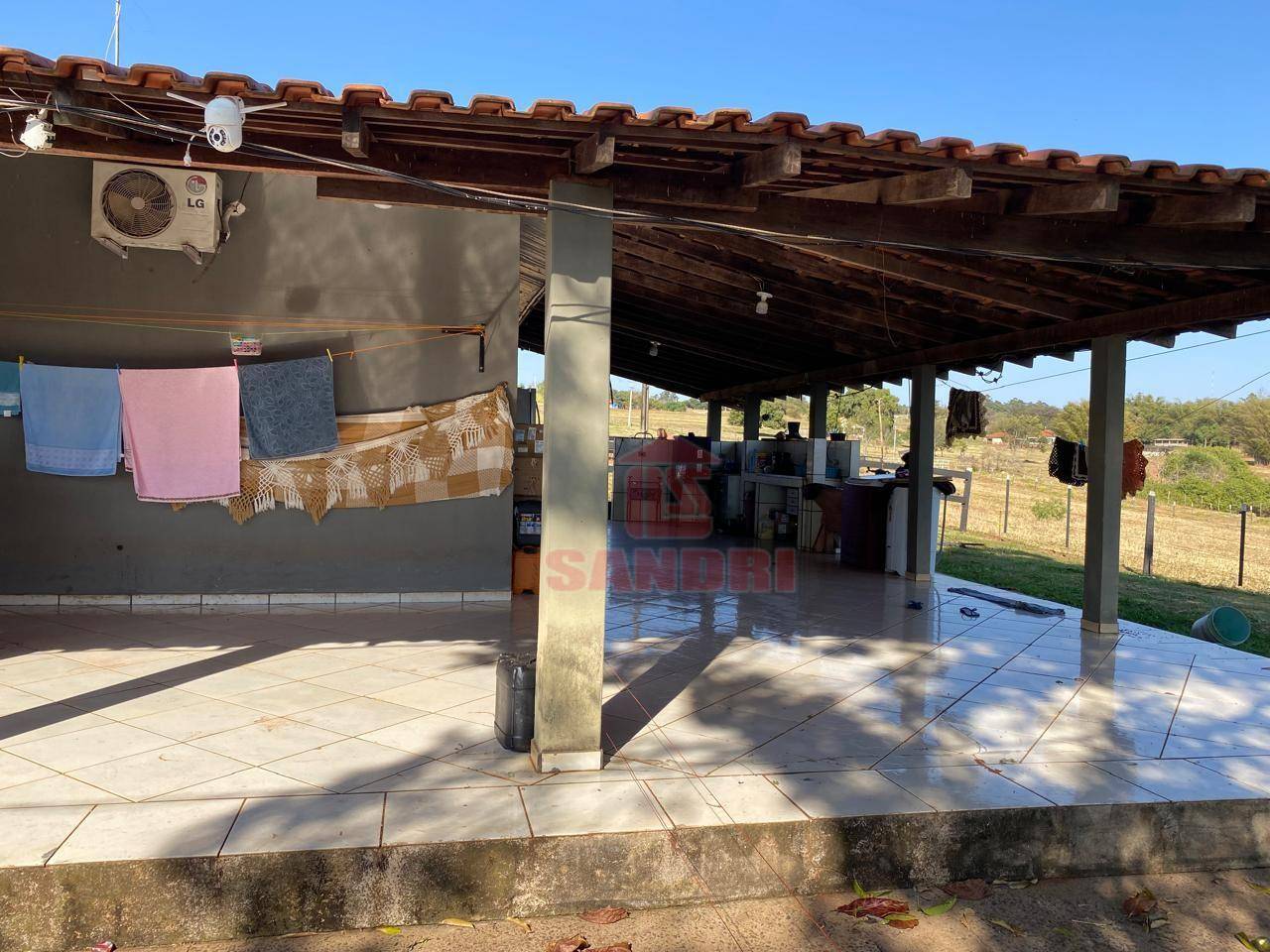 Sítio, 2 hectares - Foto 49