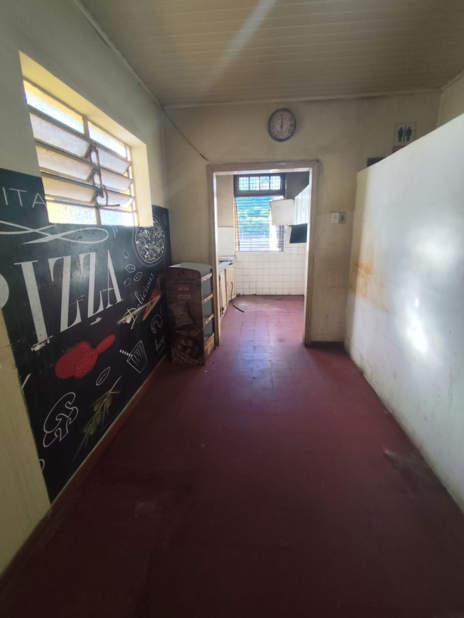 Prédio Inteiro para alugar, 175m² - Foto 7
