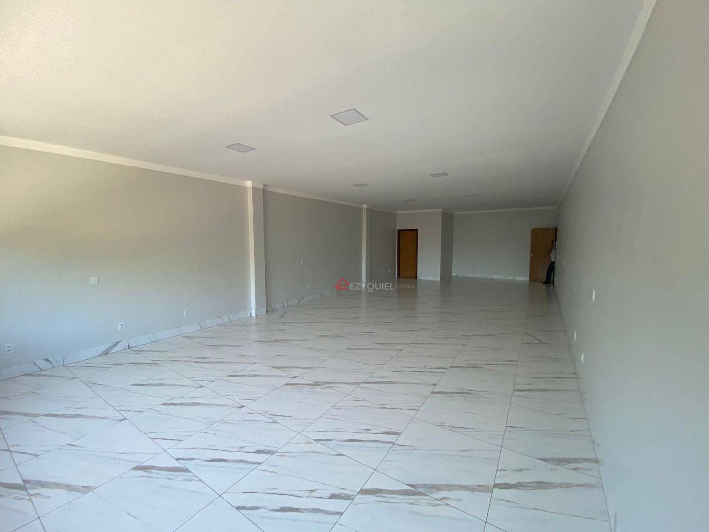 Sala-Conjunto, 91 m² - Foto 2