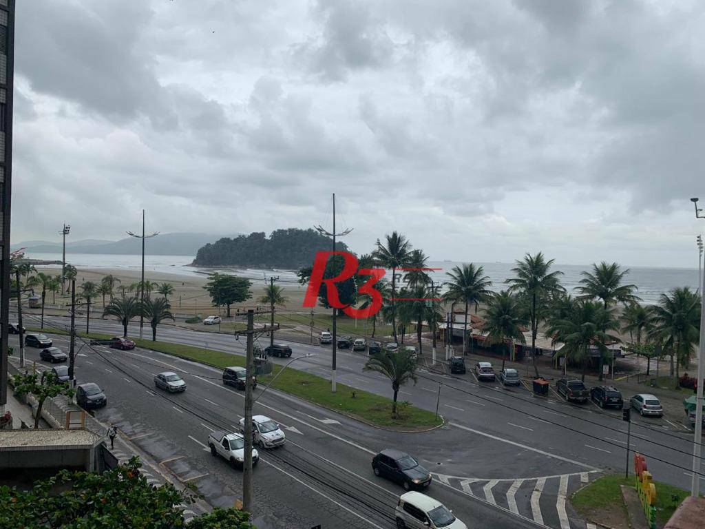 Apartamento para alugar com 2 quartos, 81m² - Foto 24