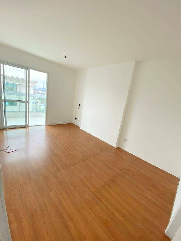 Apartamento à venda com 3 quartos, 105m² - Foto 8