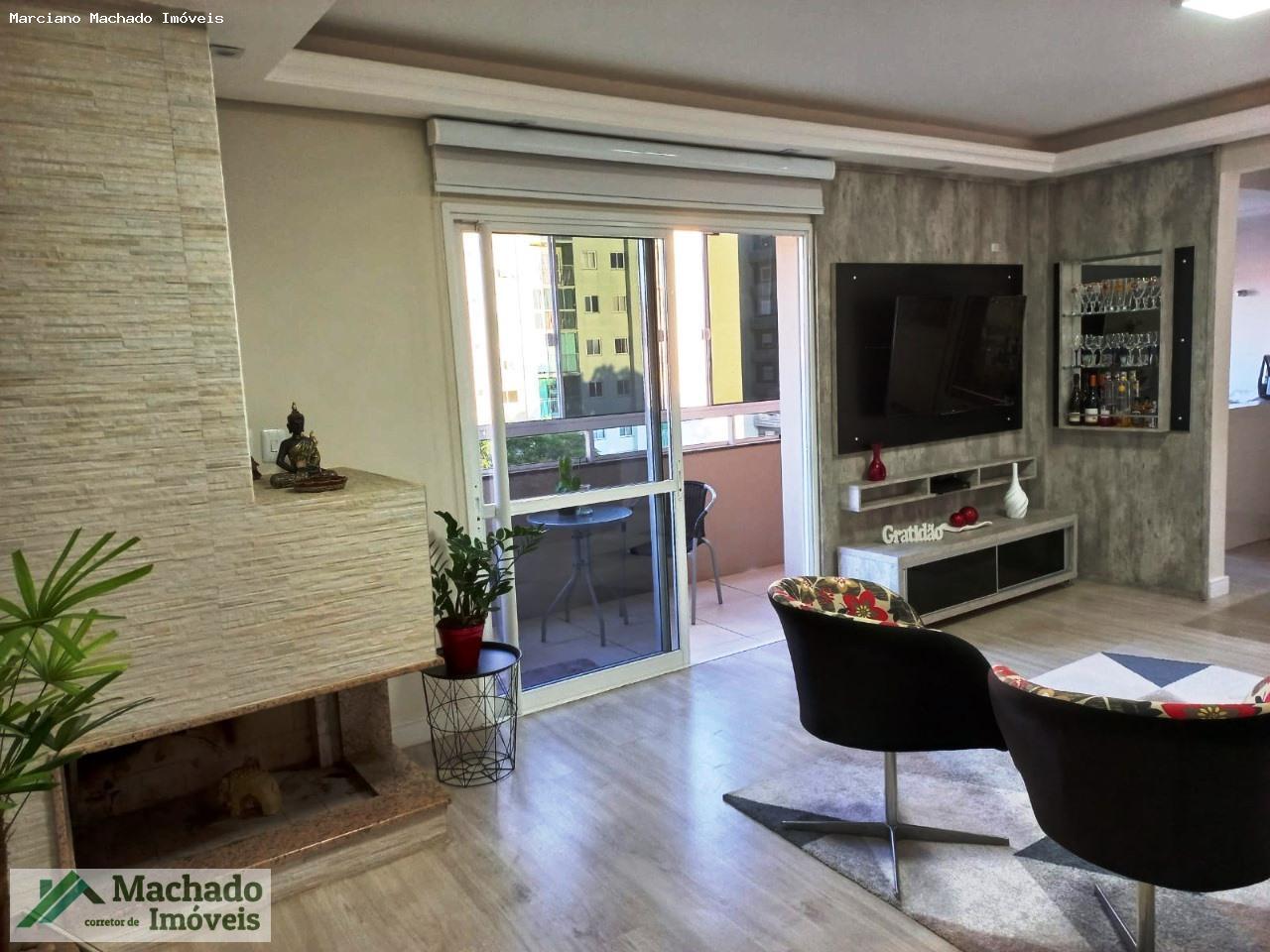 Apartamento à venda com 2 quartos, 93m² - Foto 21