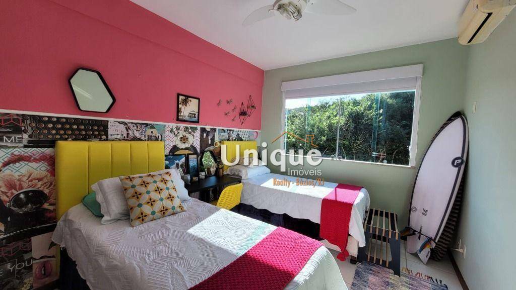 Casa de Condomínio à venda com 2 quartos, 86m² - Foto 10