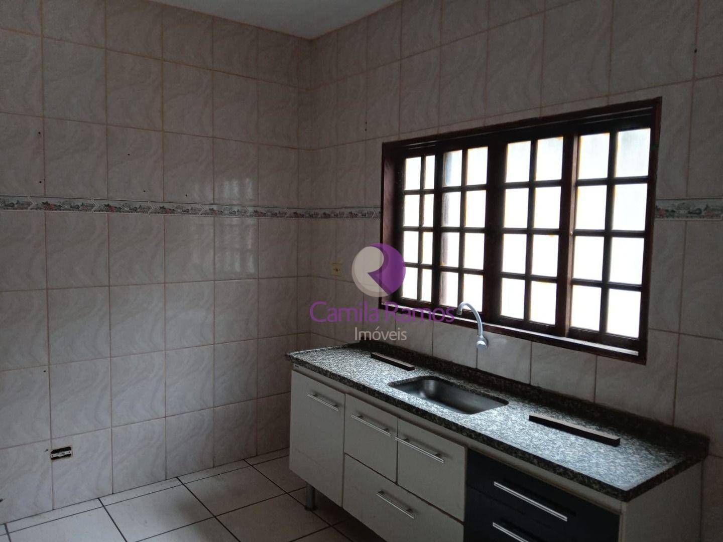 Sobrado à venda com 3 quartos, 187m² - Foto 5