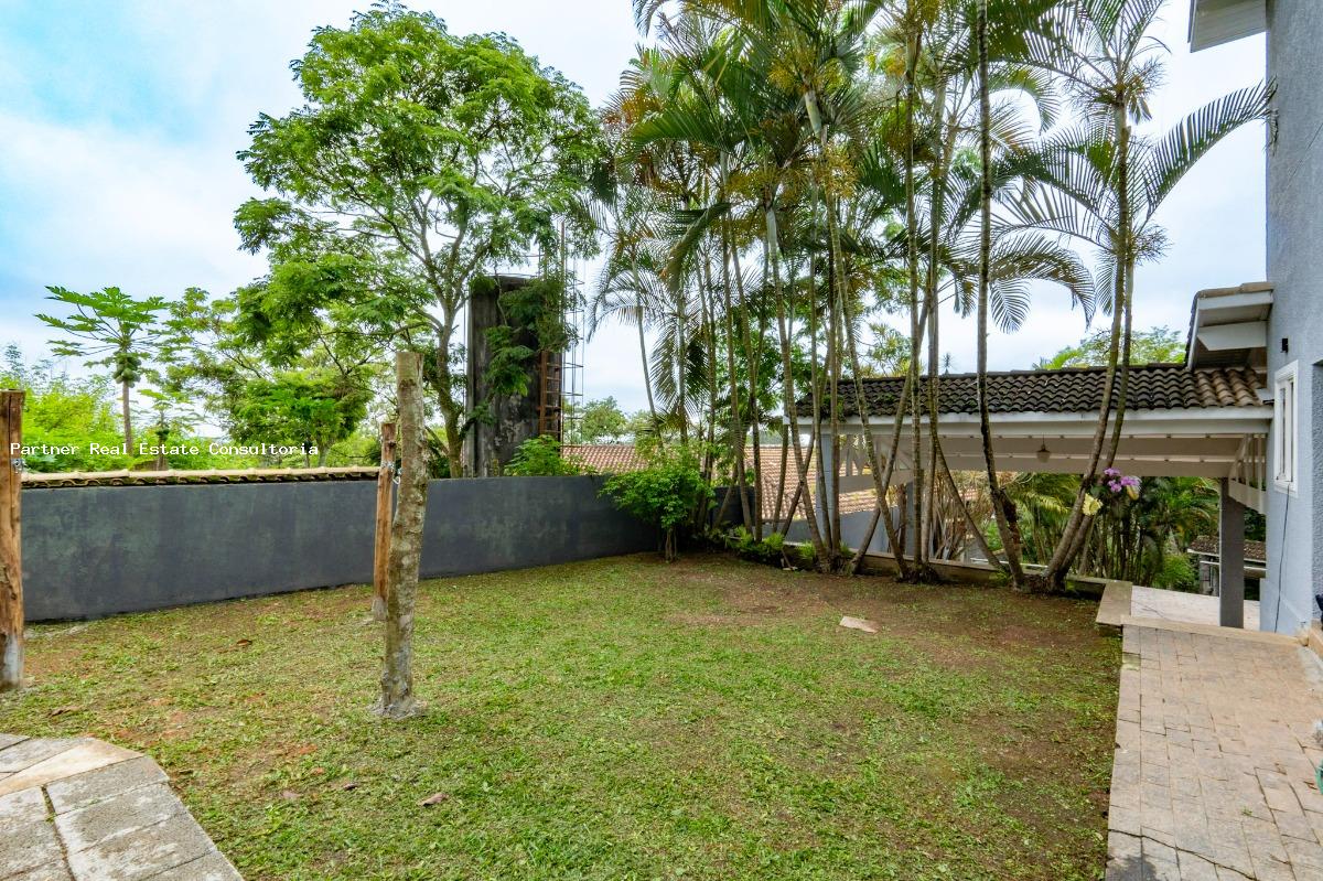 Casa à venda com 6 quartos, 1918m² - Foto 49