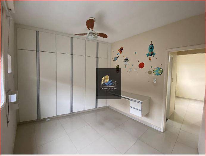 Apartamento à venda com 2 quartos, 70m² - Foto 10