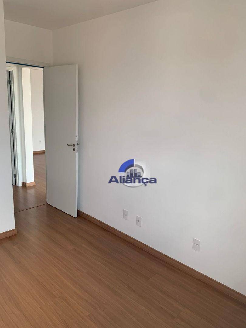 Apartamento à venda e aluguel com 2 quartos, 50m² - Foto 15