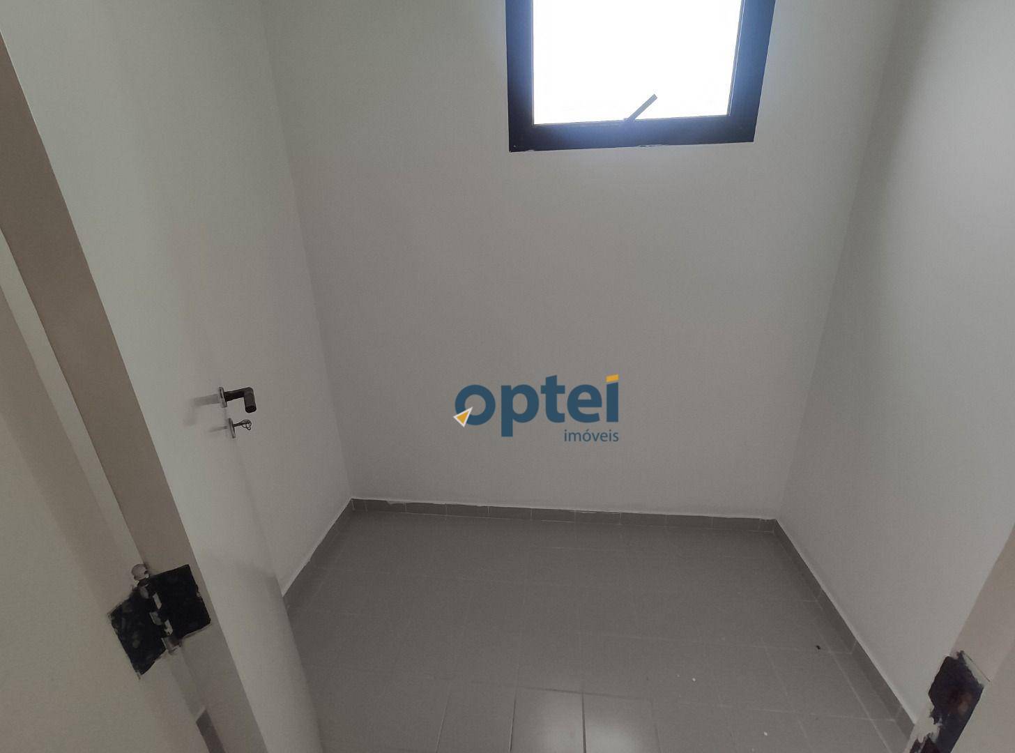 Apartamento à venda com 4 quartos, 125m² - Foto 10