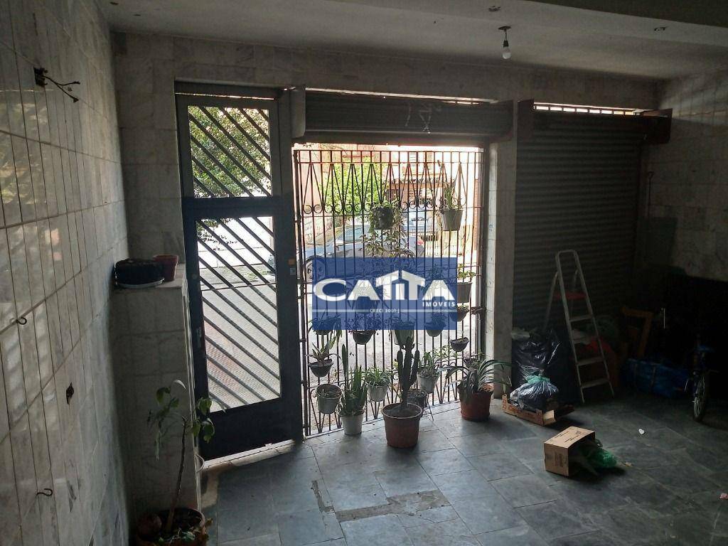 Sobrado à venda com 3 quartos, 220m² - Foto 6