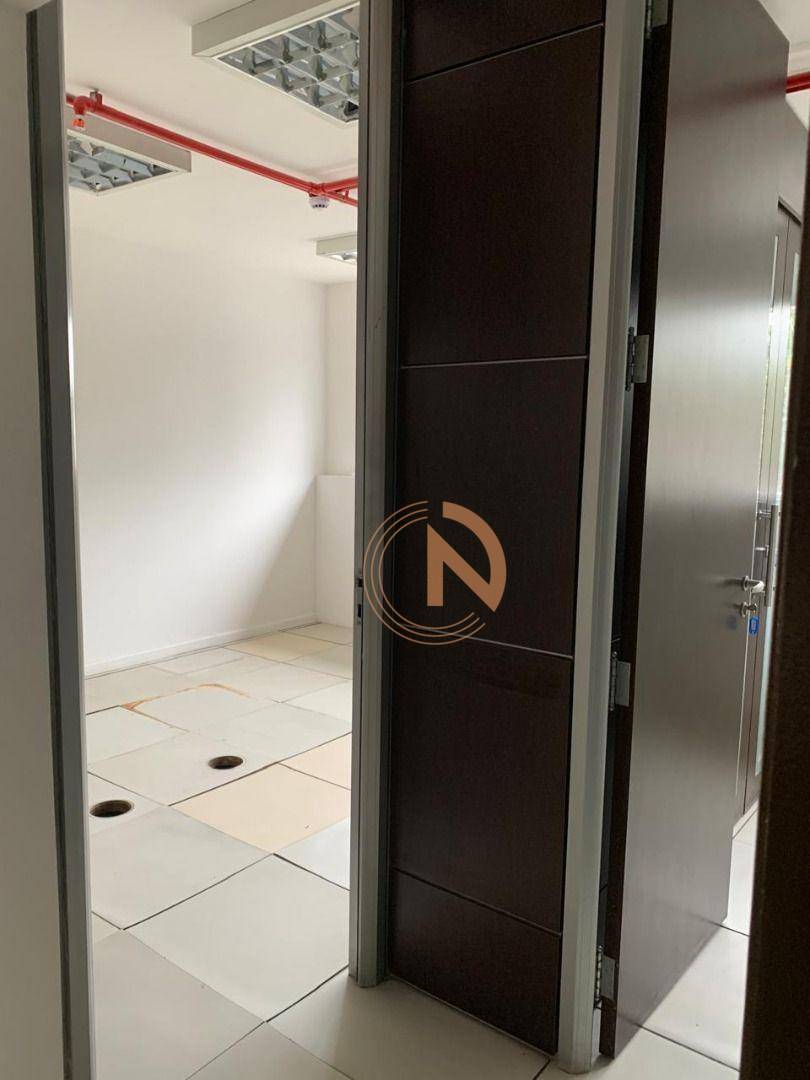 Prédio Inteiro à venda e aluguel, 608m² - Foto 24