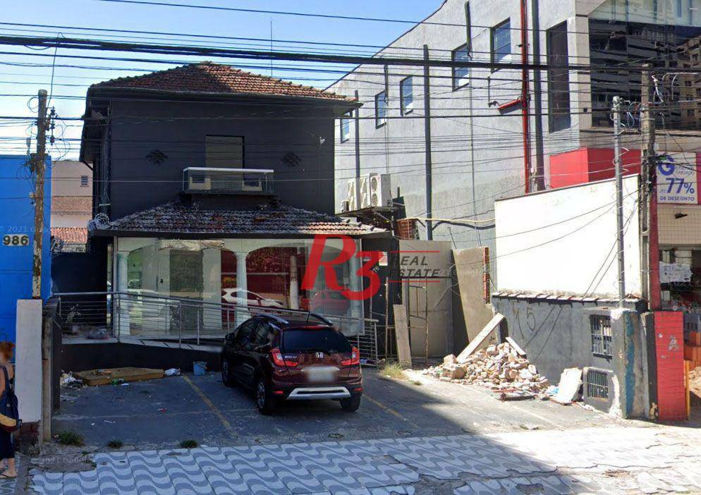 Casa, 280 m² - Foto 1