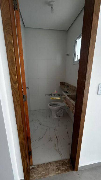 Cobertura à venda com 2 quartos, 106m² - Foto 13