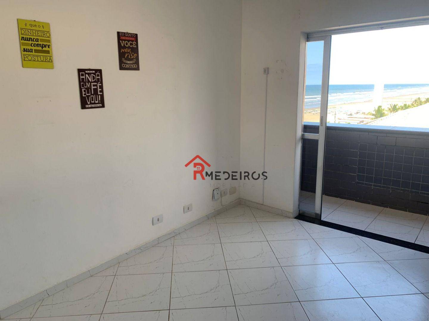 Apartamento à venda com 1 quarto, 42m² - Foto 11