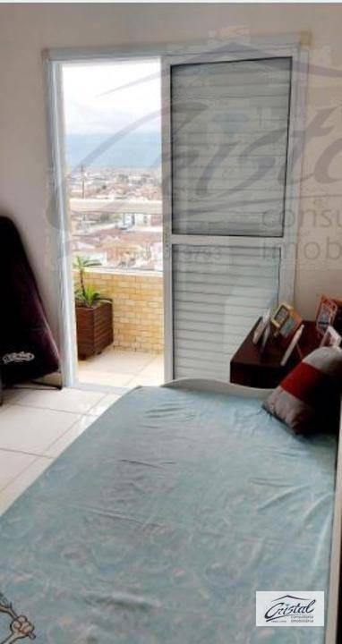 Apartamento à venda com 2 quartos, 85m² - Foto 5