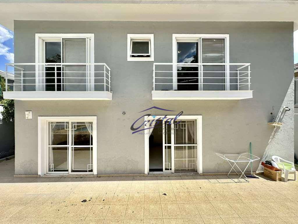 Casa de Condomínio à venda com 4 quartos, 401m² - Foto 22