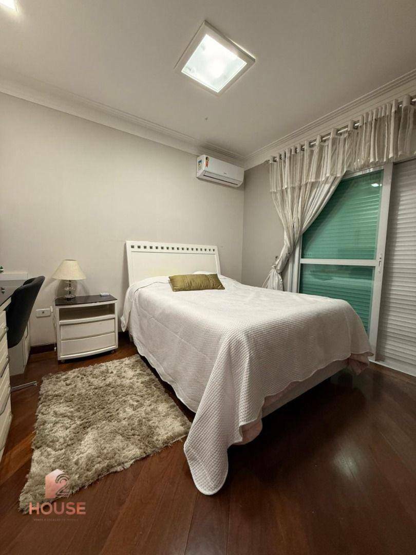 Casa de Condomínio, 4 quartos - Foto 164