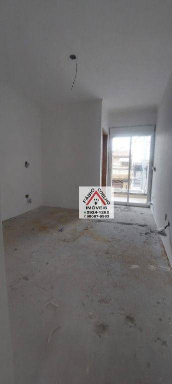 Sobrado à venda com 3 quartos, 96m² - Foto 13