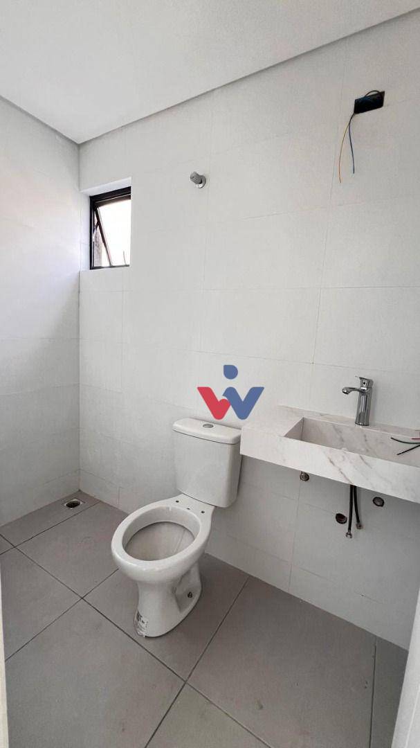 Sobrado à venda com 3 quartos, 169m² - Foto 25