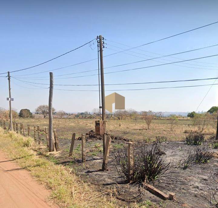 Terreno à venda, 48400M2 - Foto 10