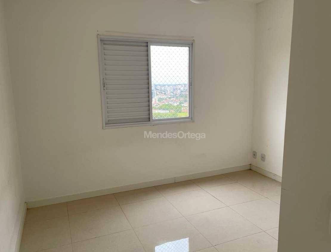 Apartamento à venda com 2 quartos, 66m² - Foto 8