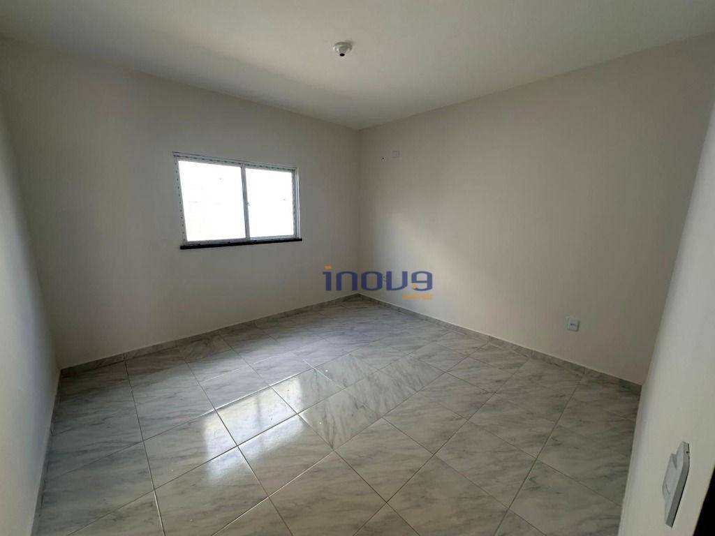 Casa, 2 quartos, 90 m² - Foto 5