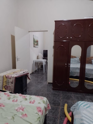 Chácara à venda com 3 quartos, 100m² - Foto 3