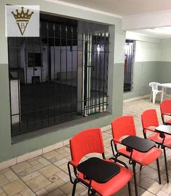 Casa de Condomínio à venda com 4 quartos, 300m² - Foto 18