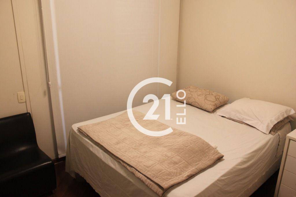 Apartamento à venda e aluguel com 3 quartos, 227m² - Foto 20