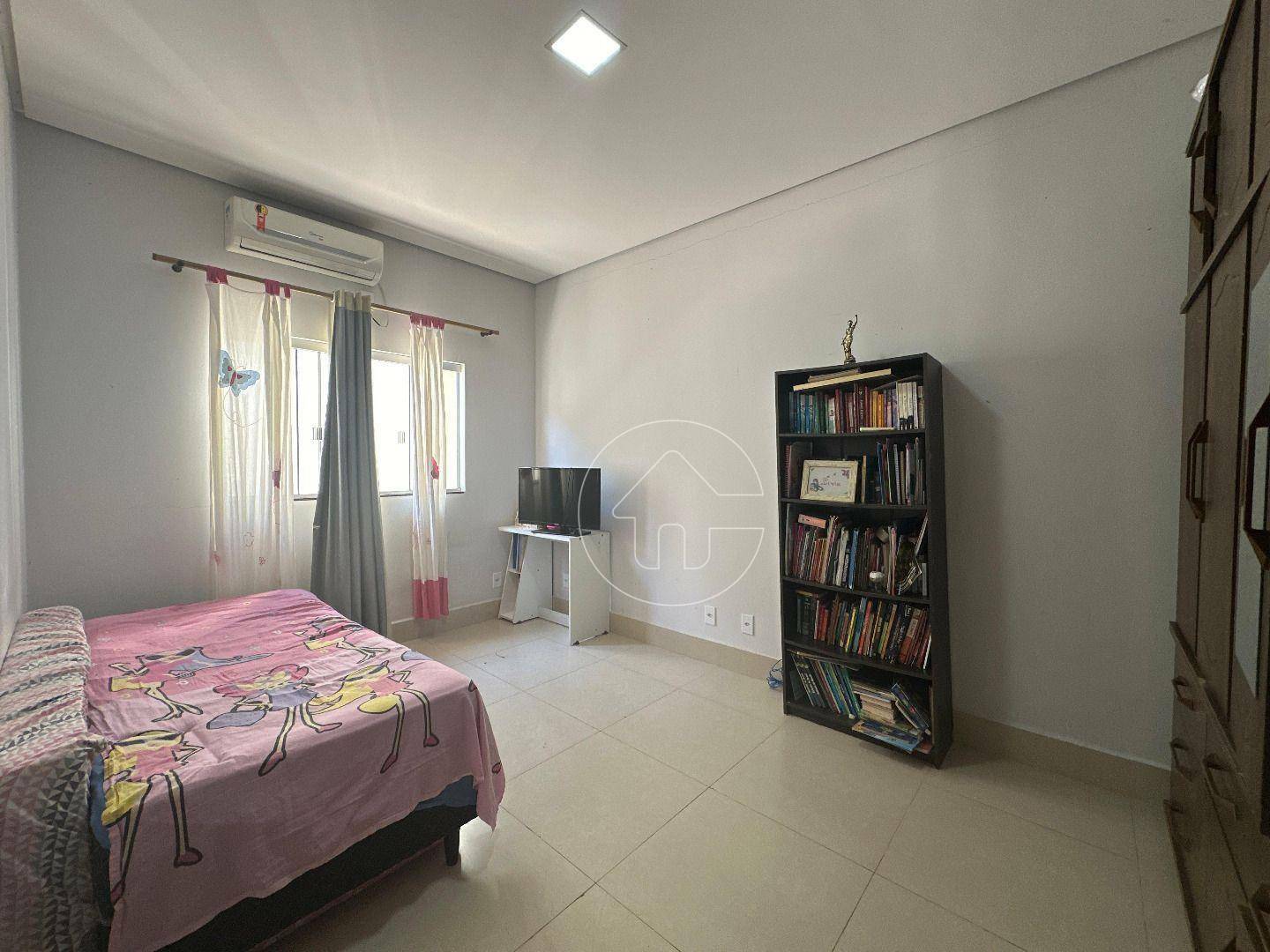 Casa à venda com 3 quartos, 150m² - Foto 7