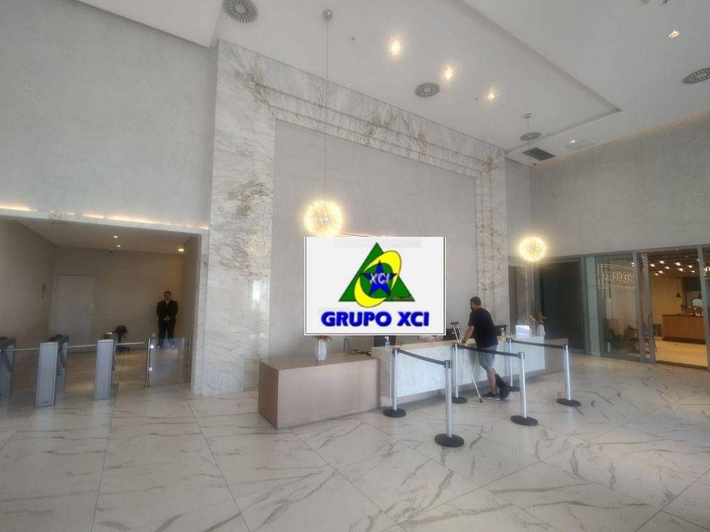 Loja-Salão, 52 m² - Foto 6