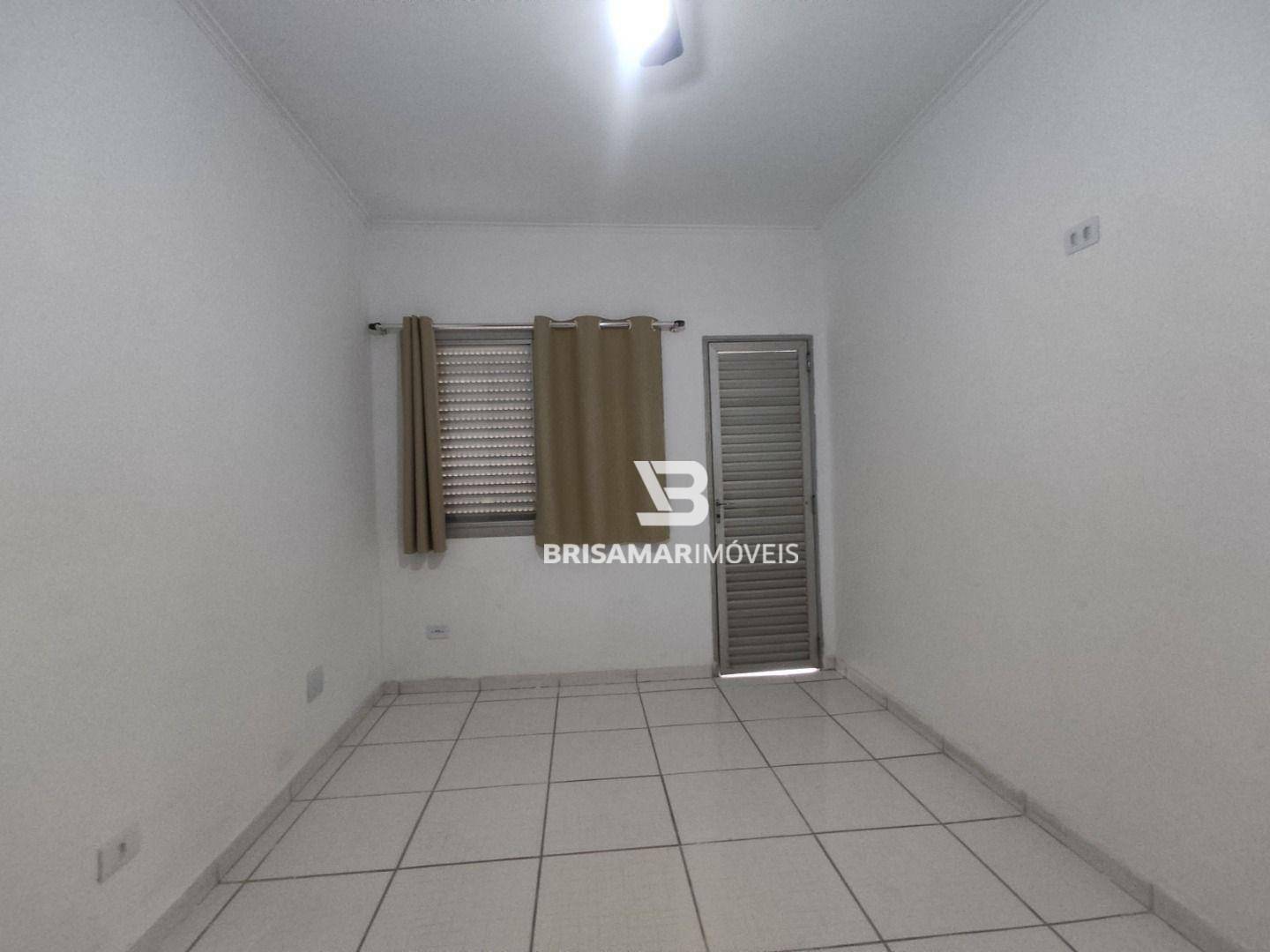 Apartamento à venda com 1 quarto, 45m² - Foto 6