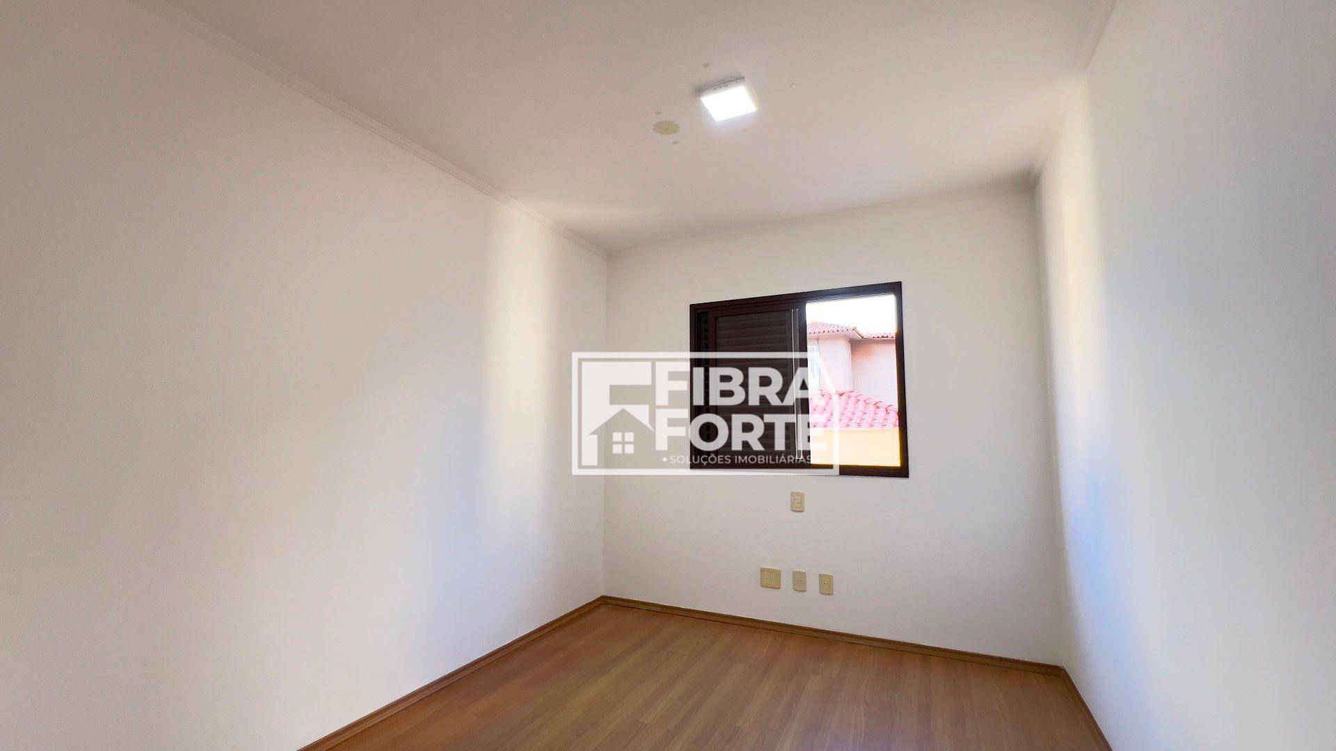 Apartamento à venda com 3 quartos, 117m² - Foto 26