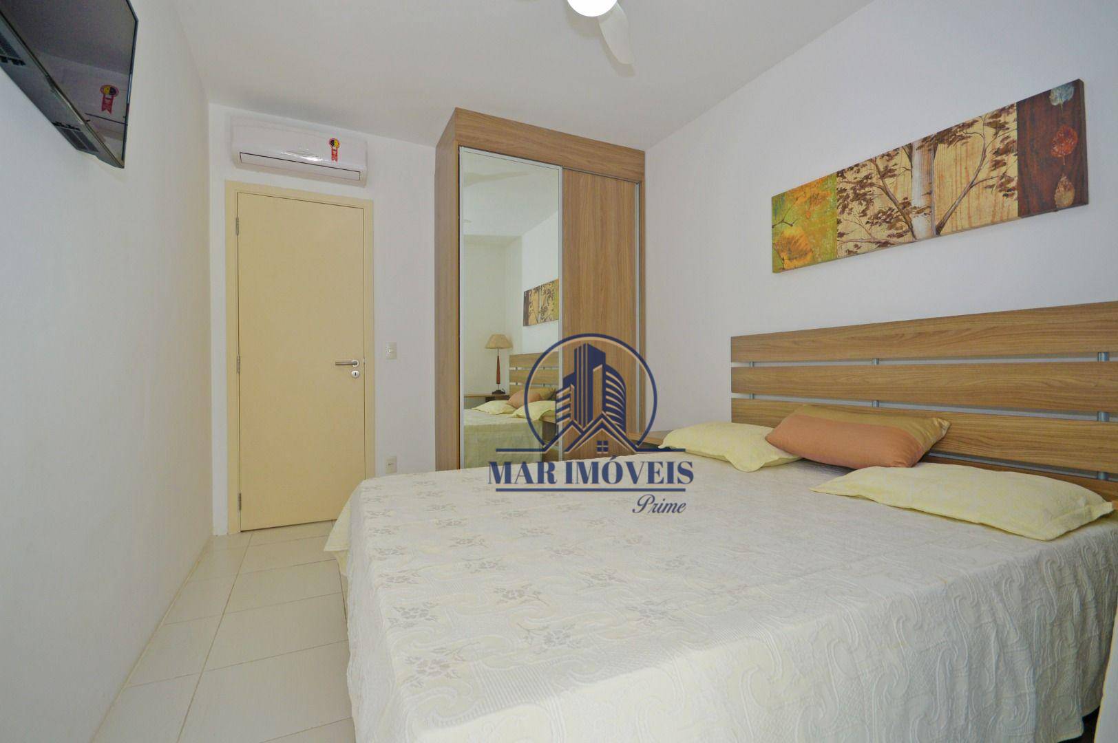 Apartamento à venda com 3 quartos, 120m² - Foto 13