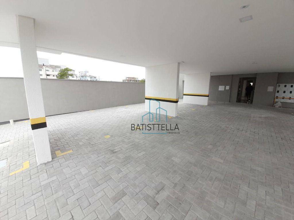 Apartamento à venda com 2 quartos, 65m² - Foto 16