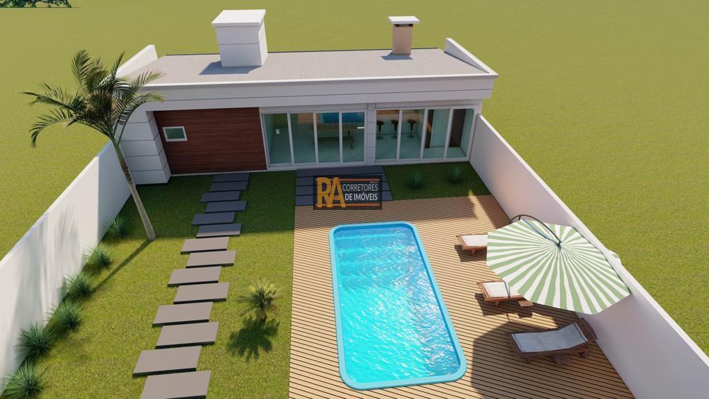 Terreno à venda, 799m² - Foto 10